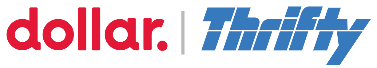 thriftyvpi_logo